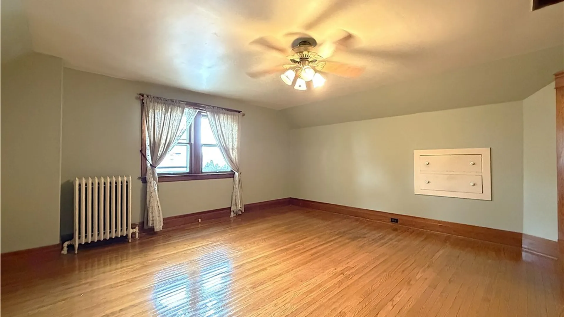 Property at 25 Palmer Avenue, Tonawanda, NY 14217 39