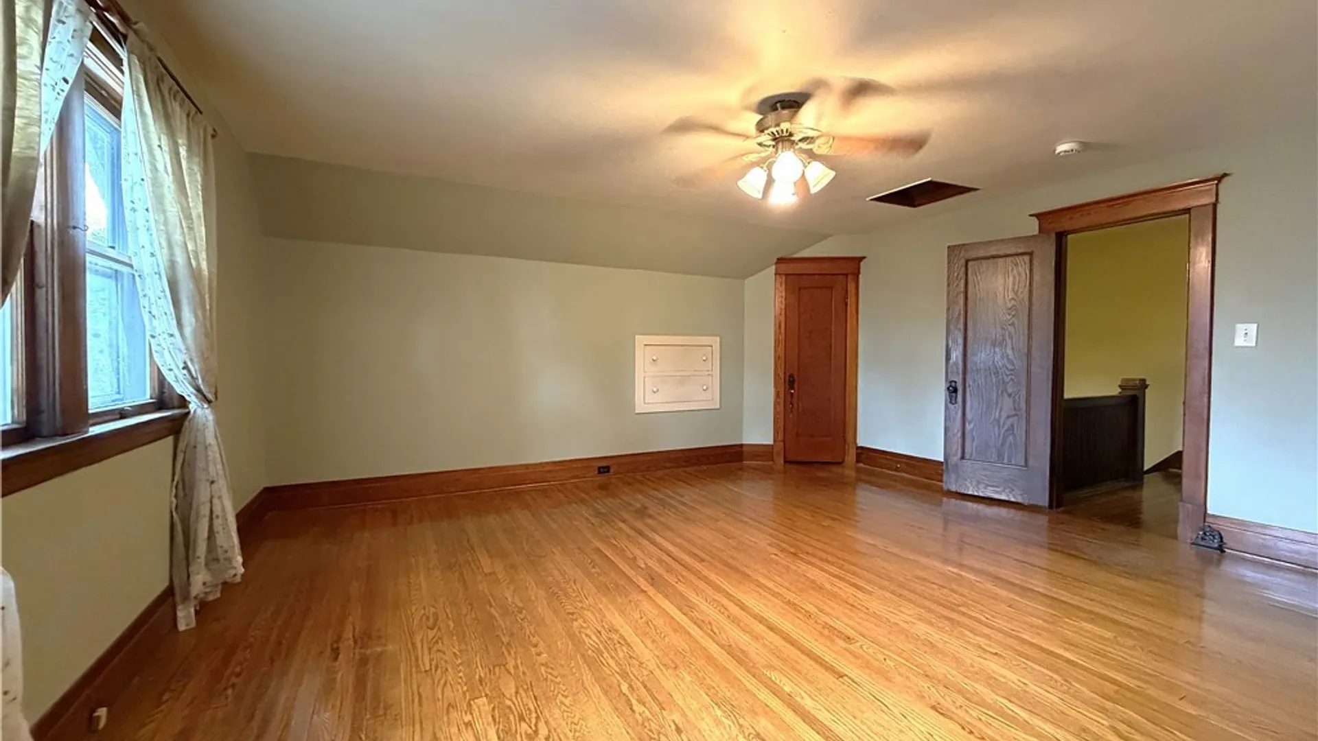 Property at 25 Palmer Avenue, Tonawanda, NY 14217 40