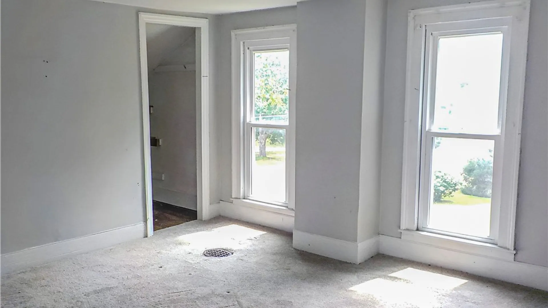 Property at 25 N Academy Street, Middlebury, NY 14591 18