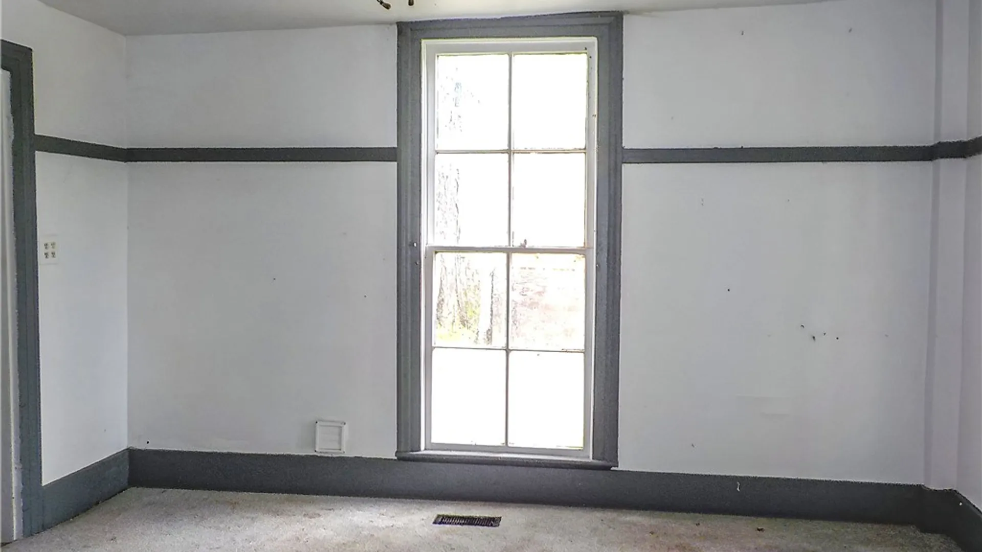 Property at 25 N Academy Street, Middlebury, NY 14591 19