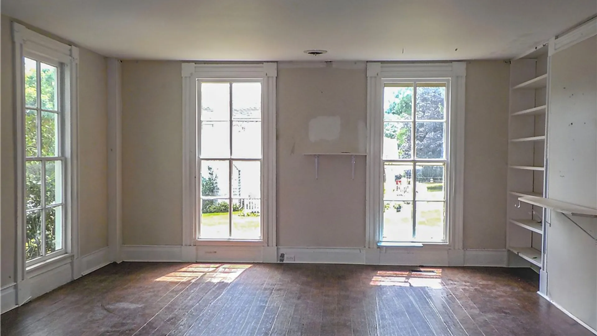 Property at 25 N Academy Street, Middlebury, NY 14591 6