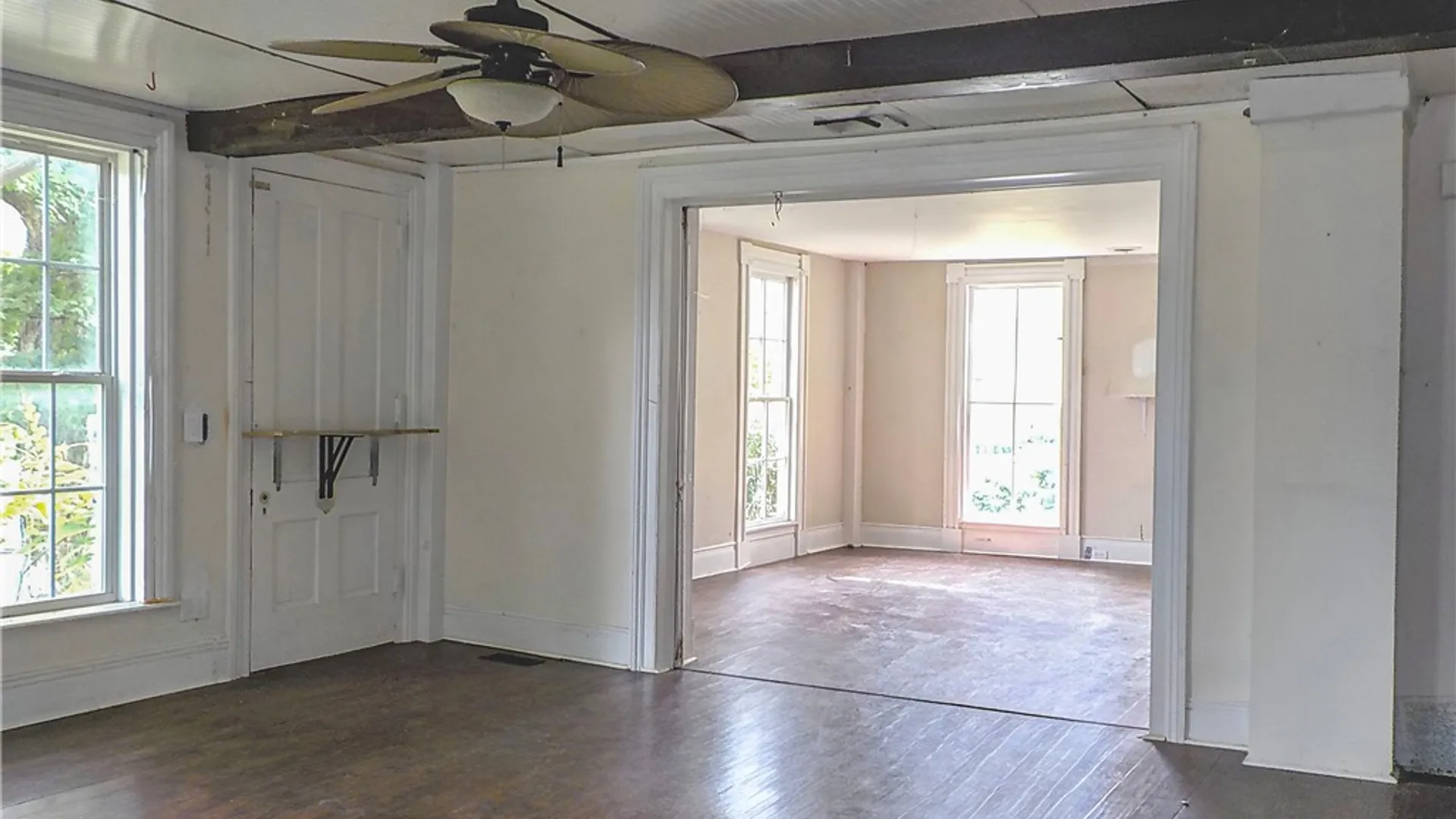 Property at 25 N Academy Street, Middlebury, NY 14591 8