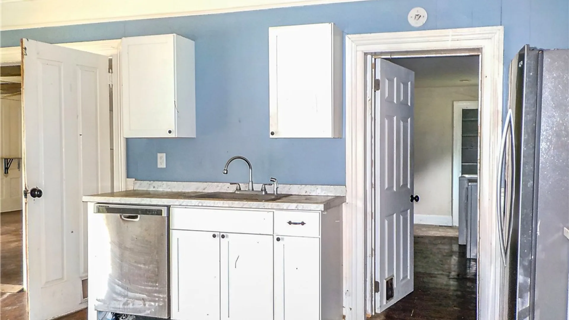 Property at 25 N Academy Street, Middlebury, NY 14591 11