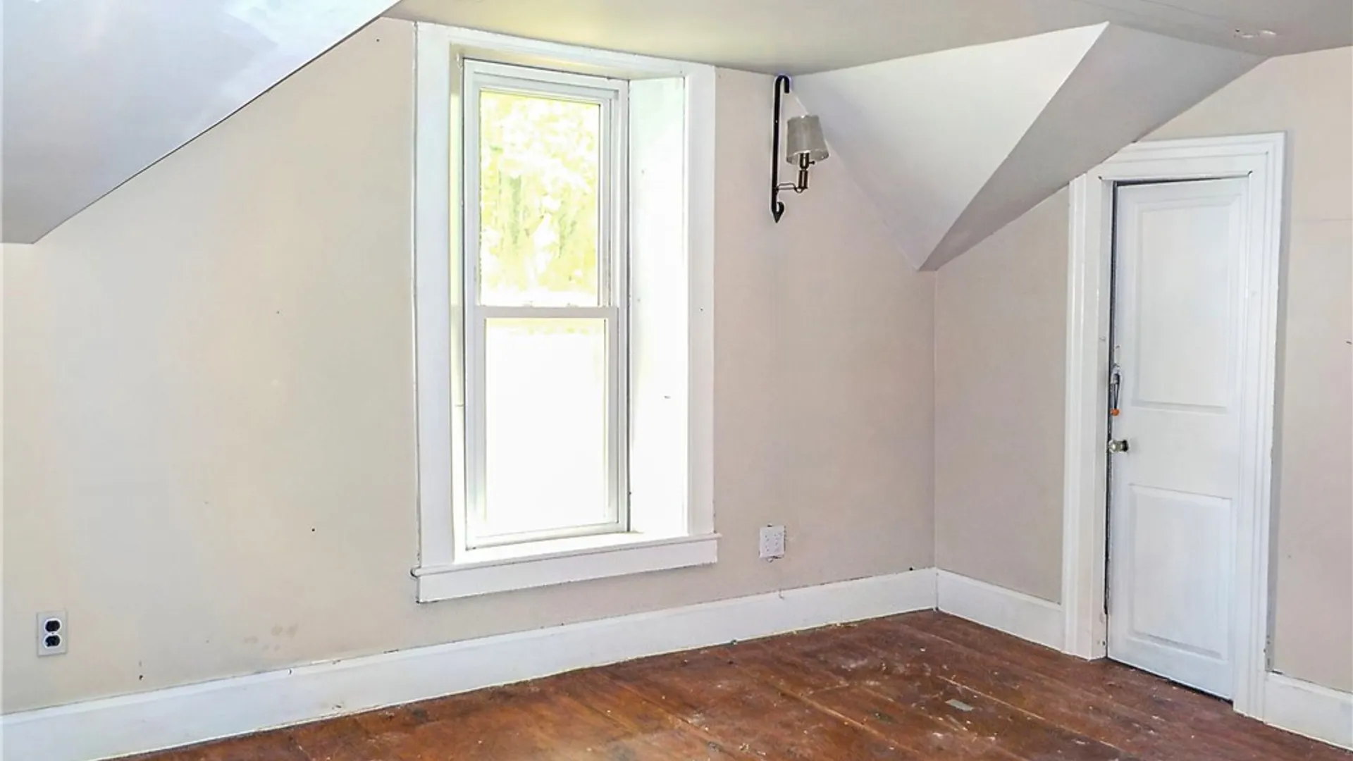 Property at 25 N Academy Street, Middlebury, NY 14591 16