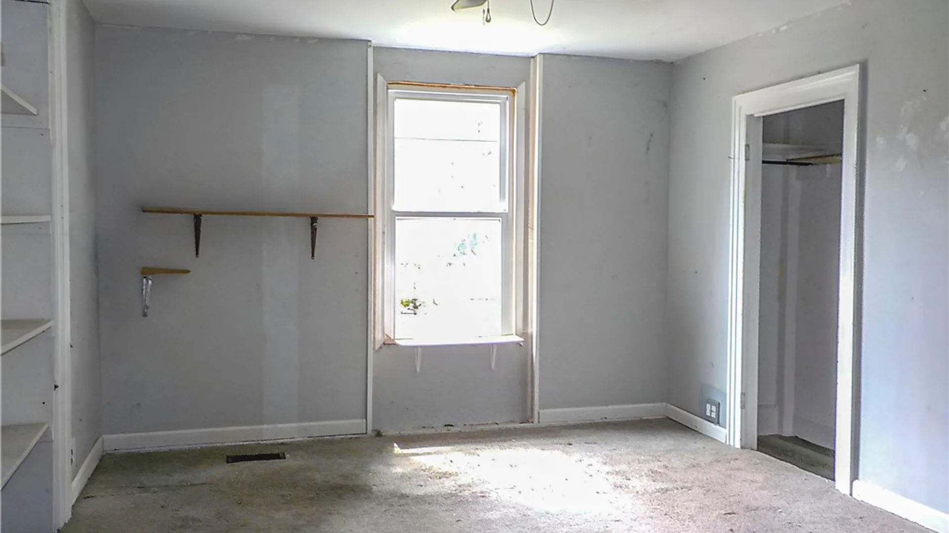 Property at 25 N Academy Street, Middlebury, NY 14591 17