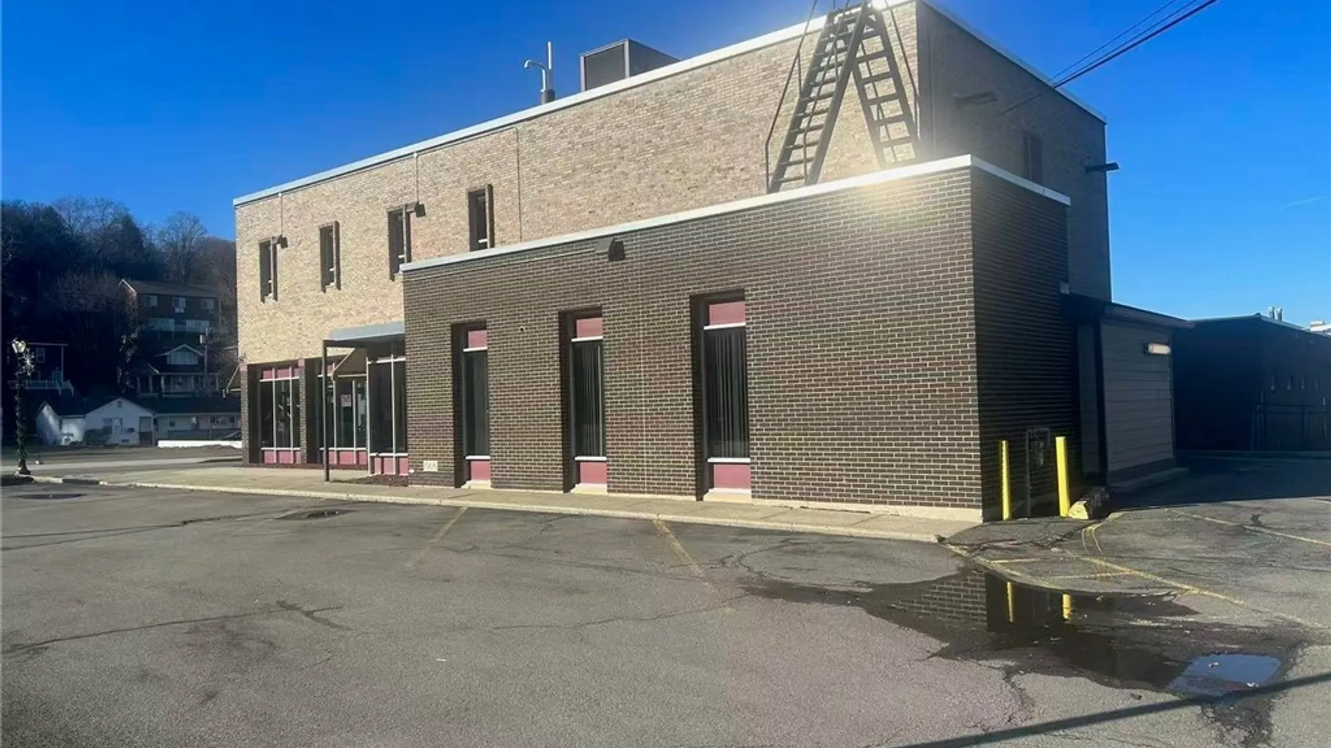 Property at 712 N Franklin Street, Dix, NY 14891 2