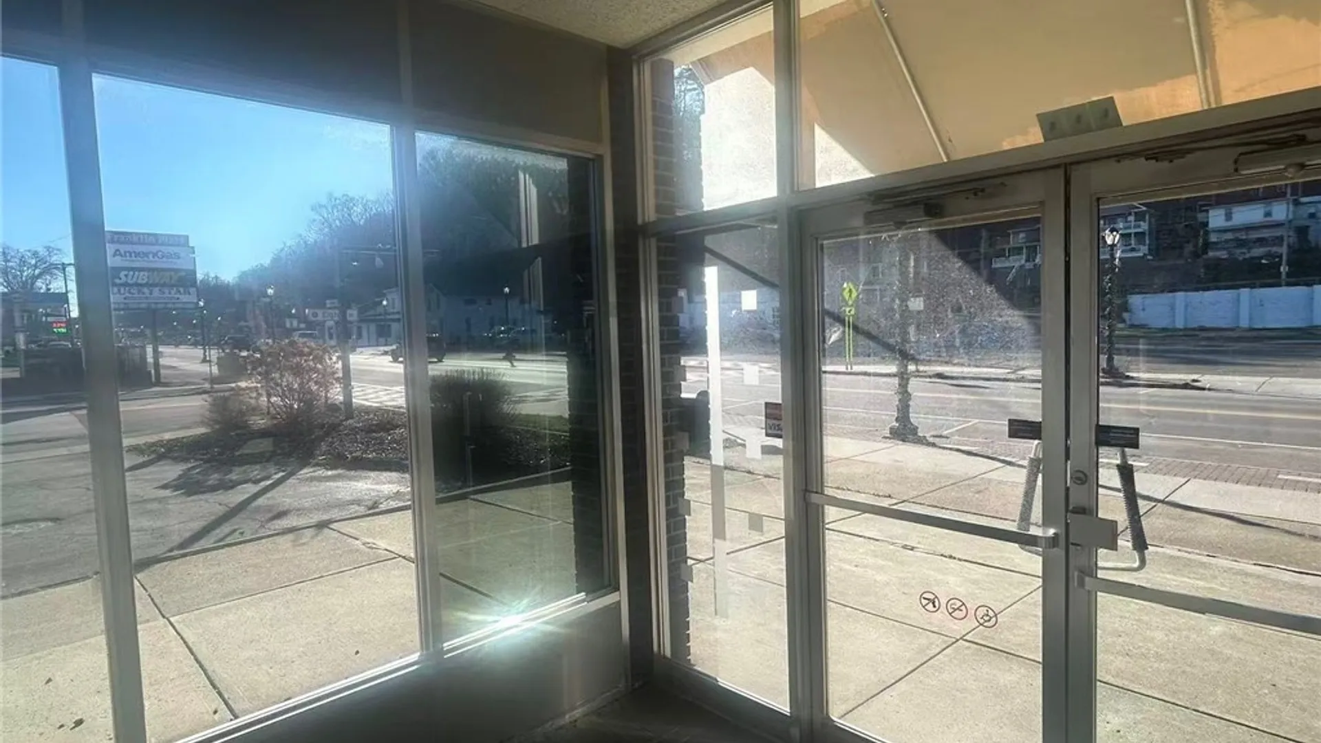 Property at 712 N Franklin Street, Dix, NY 14891 5