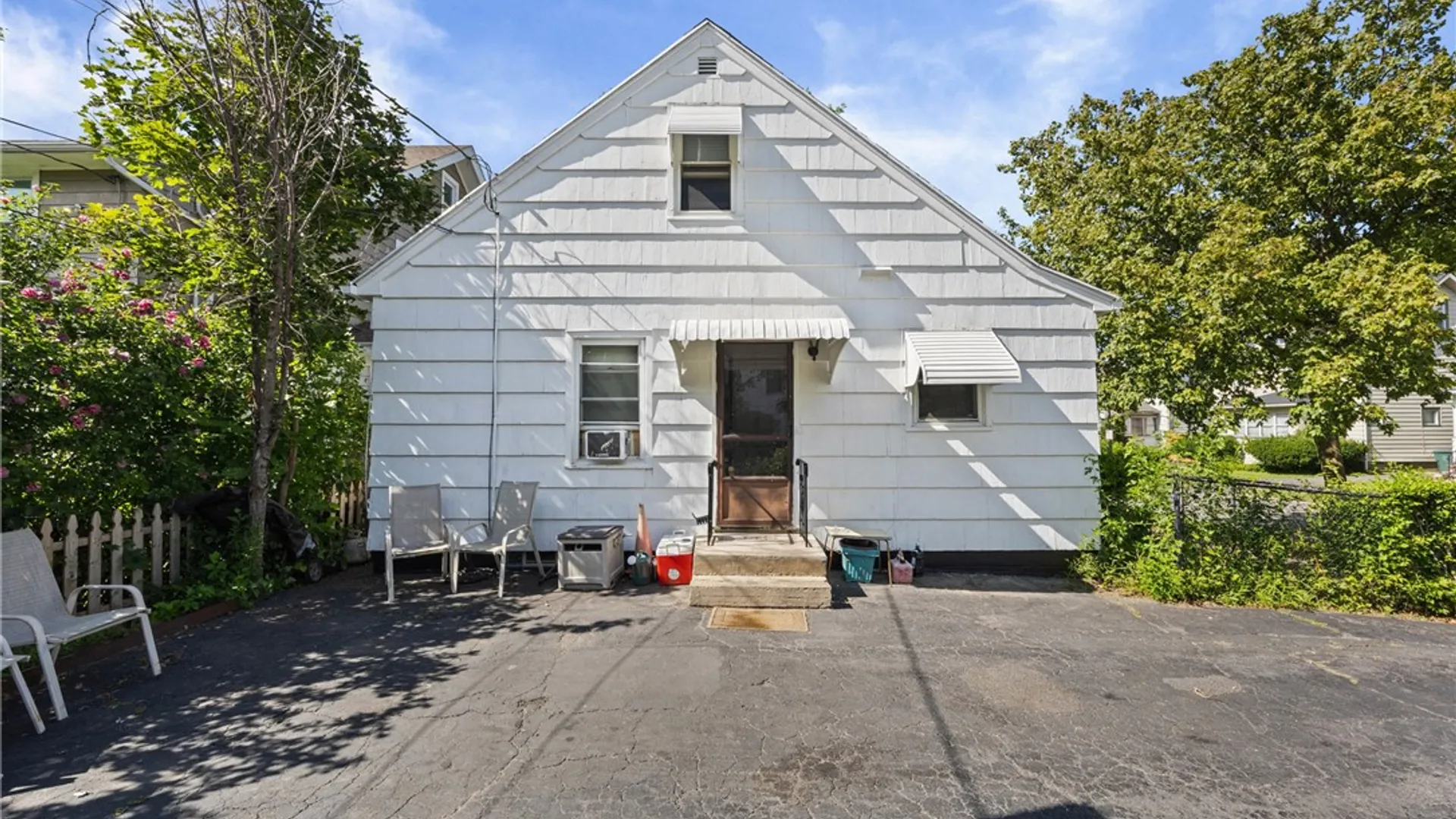 Property at 251 Oneida Street, Rochester, NY 14621 4
