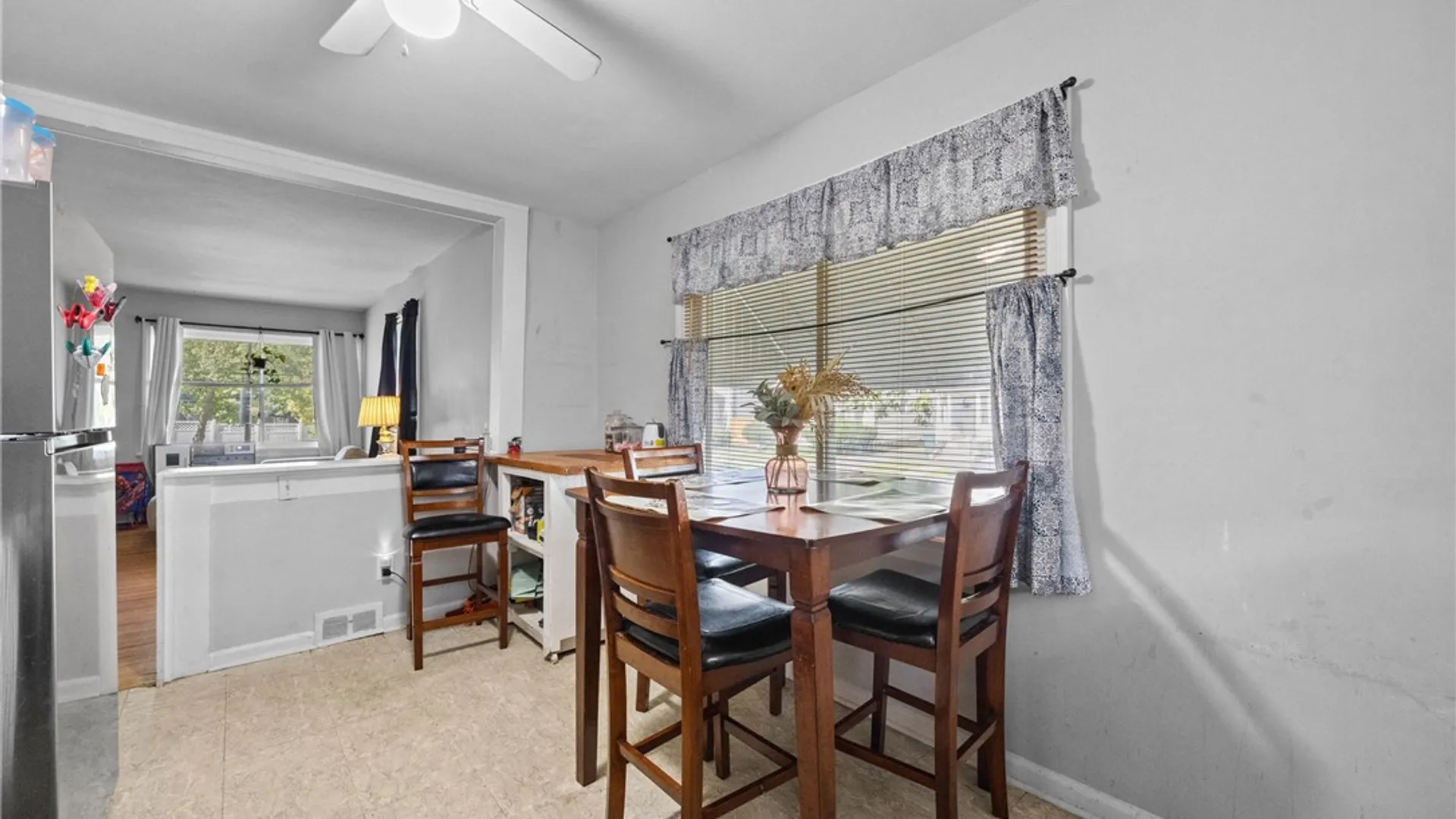 Property at 251 Oneida Street, Rochester, NY 14621 9