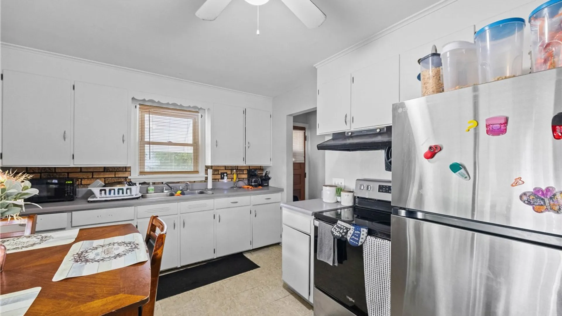Property at 251 Oneida Street, Rochester, NY 14621 12