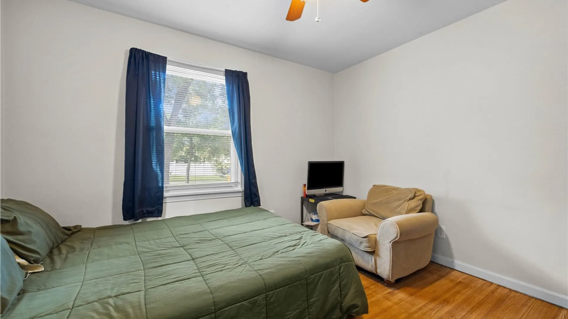 Property at 251 Oneida Street, Rochester, NY 14621 19