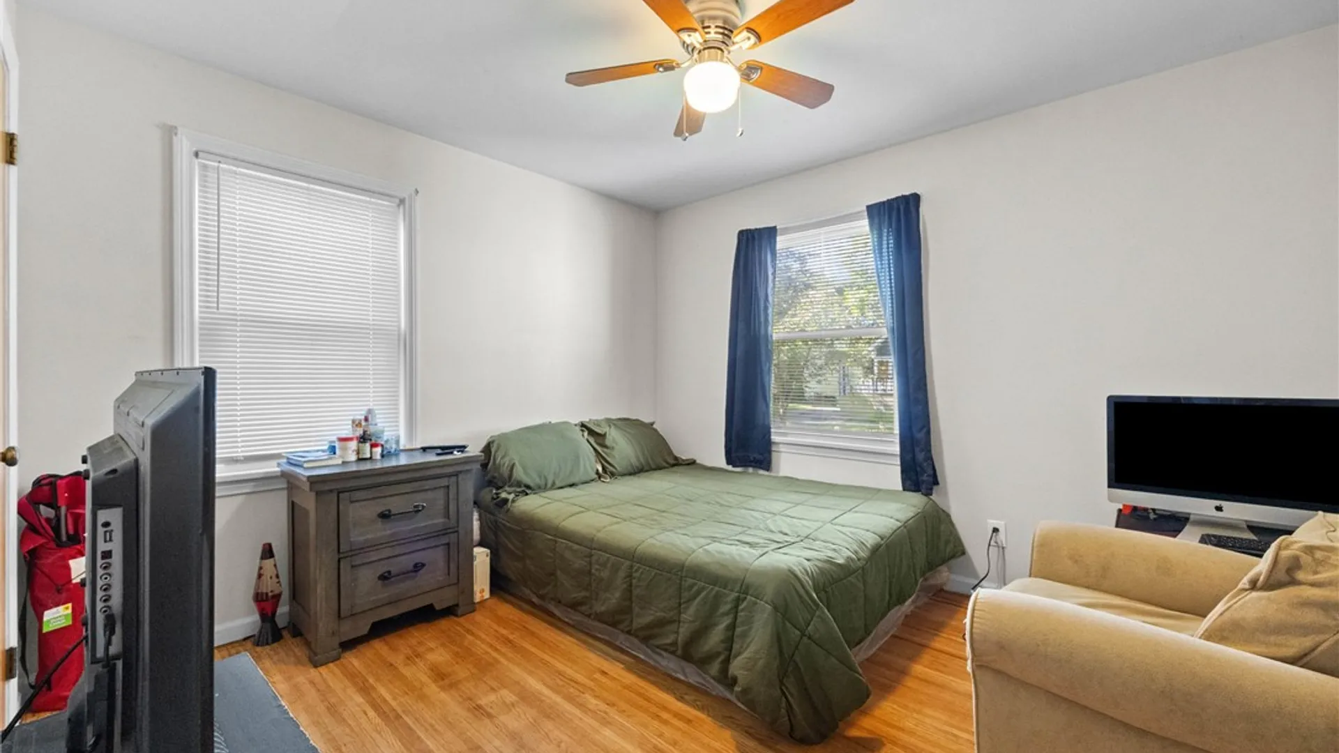 Property at 251 Oneida Street, Rochester, NY 14621 20