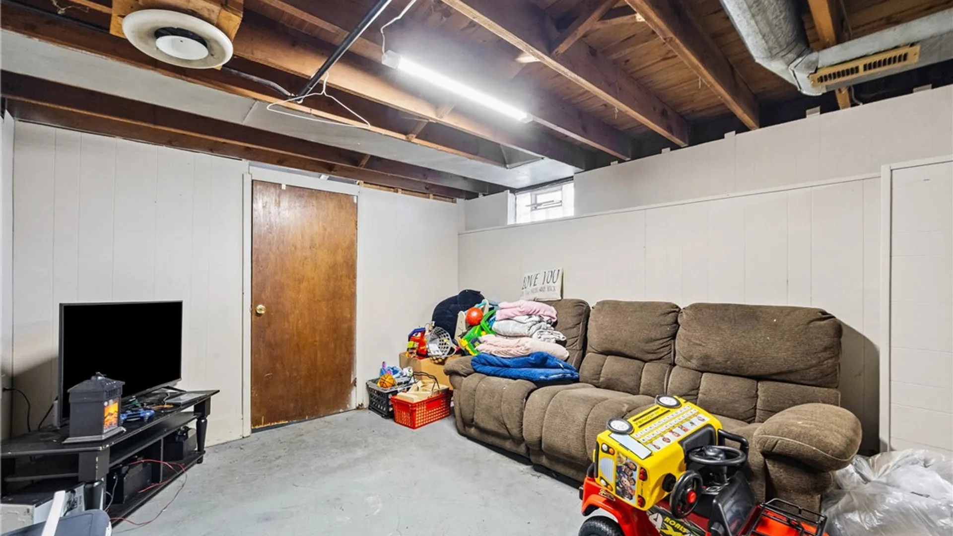 Property at 251 Oneida Street, Rochester, NY 14621 23