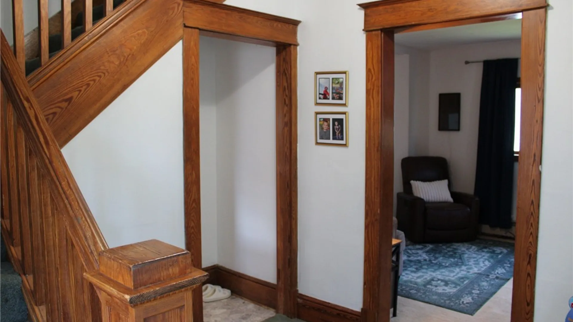 Property at 415 N Elk Avenue, Kane Boro, PA 16735 8