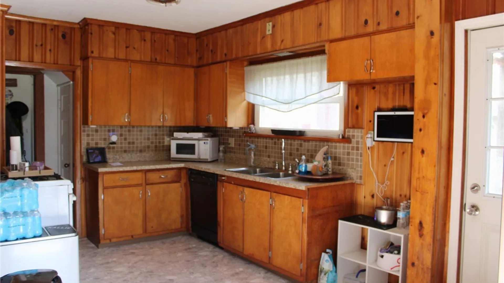 Property at 415 N Elk Avenue, Kane Boro, PA 16735 15