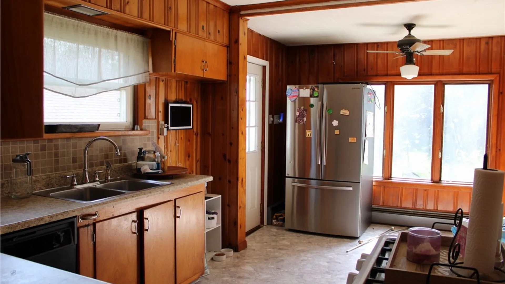 Property at 415 N Elk Avenue, Kane Boro, PA 16735 16