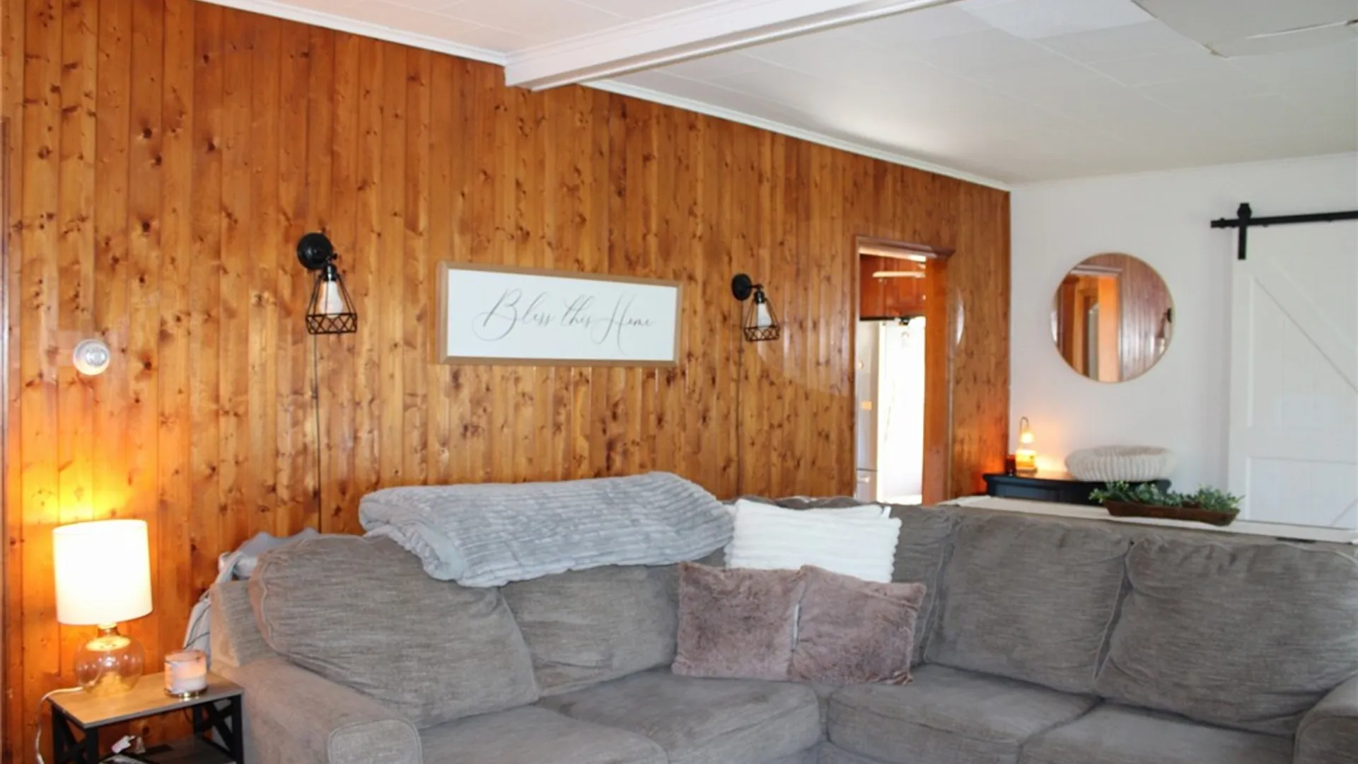 Property at 415 N Elk Avenue, Kane Boro, PA 16735 10