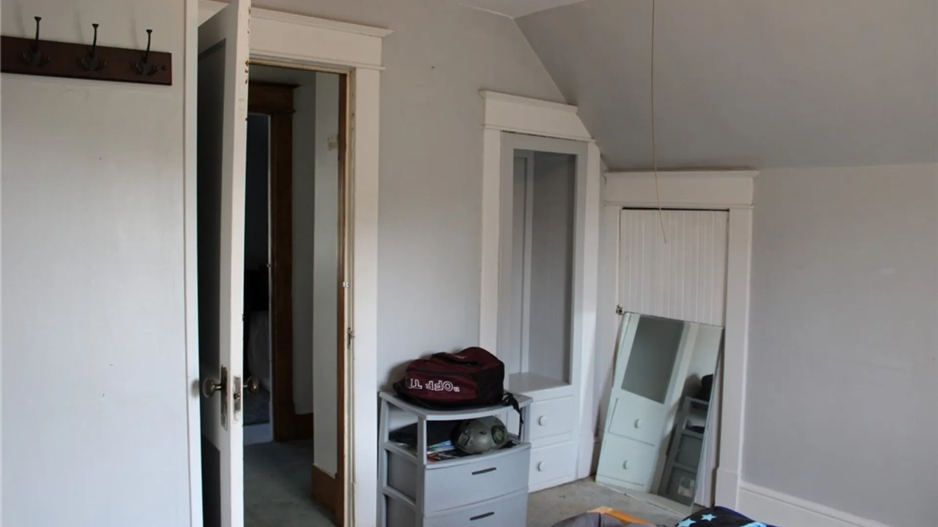 Property at 415 N Elk Avenue, Kane Boro, PA 16735 19