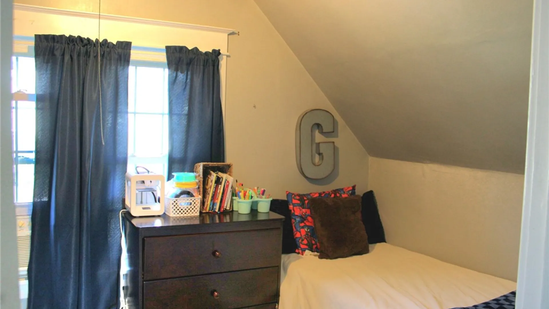 Property at 415 N Elk Avenue, Kane Boro, PA 16735 22