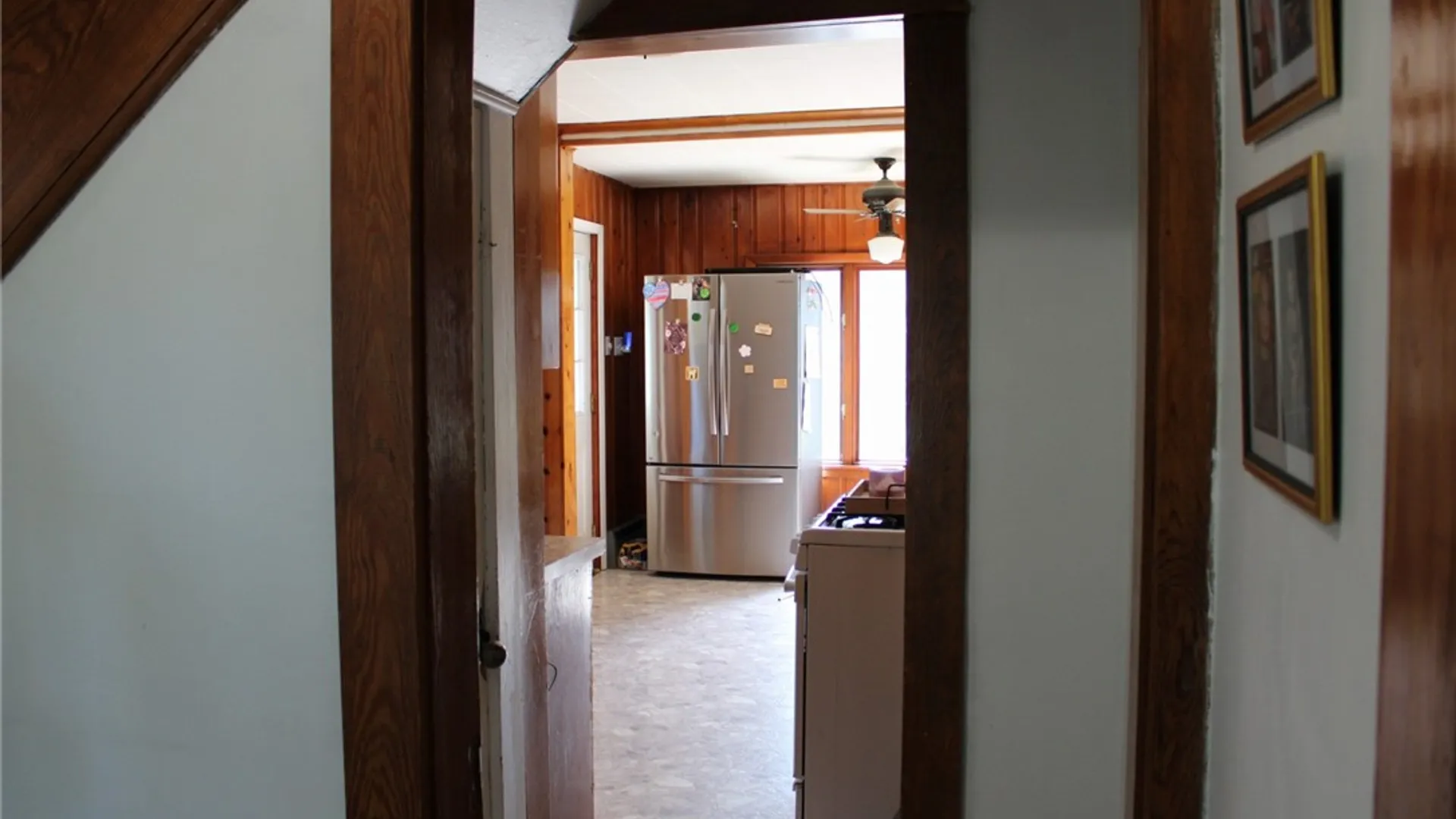 Property at 415 N Elk Avenue, Kane Boro, PA 16735 17