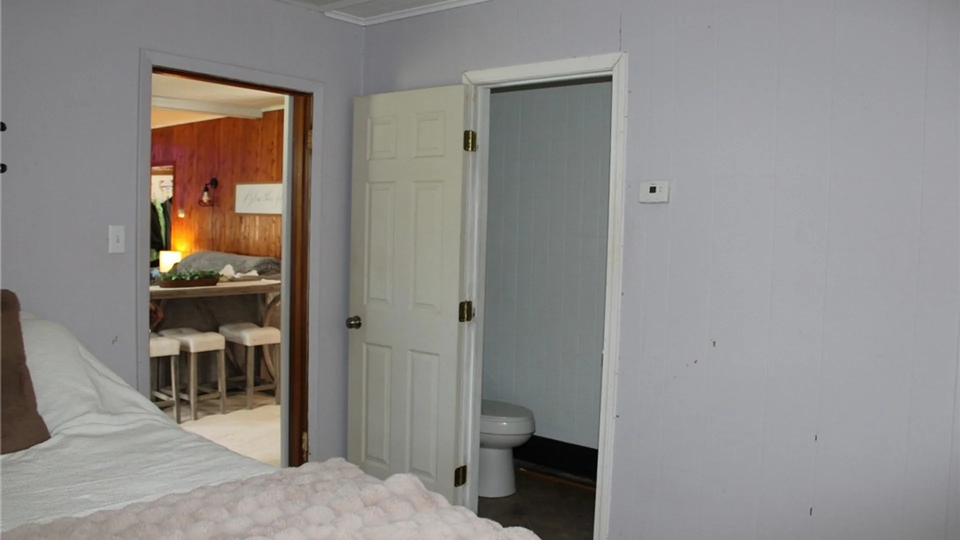 Property at 415 N Elk Avenue, Kane Boro, PA 16735 14