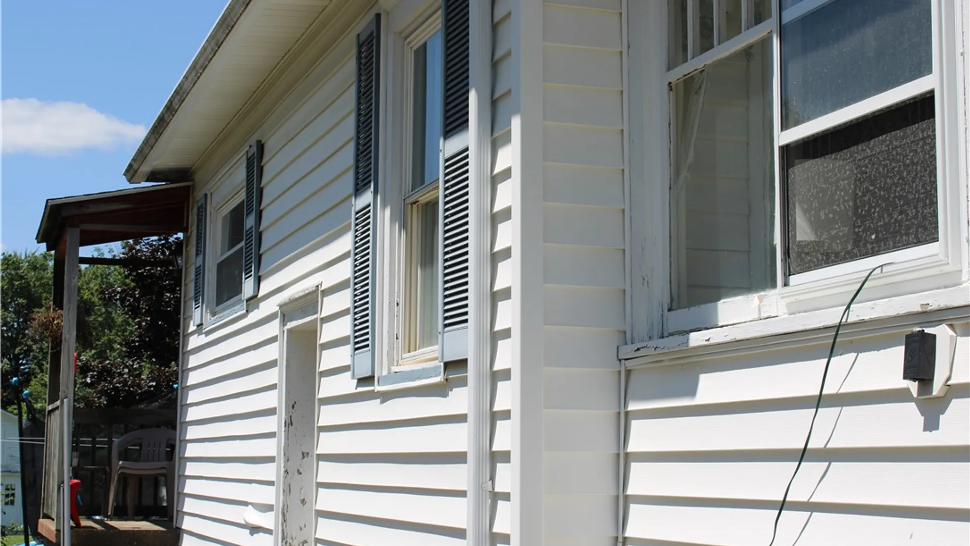 Property at 415 N Elk Avenue, Kane Boro, PA 16735 5