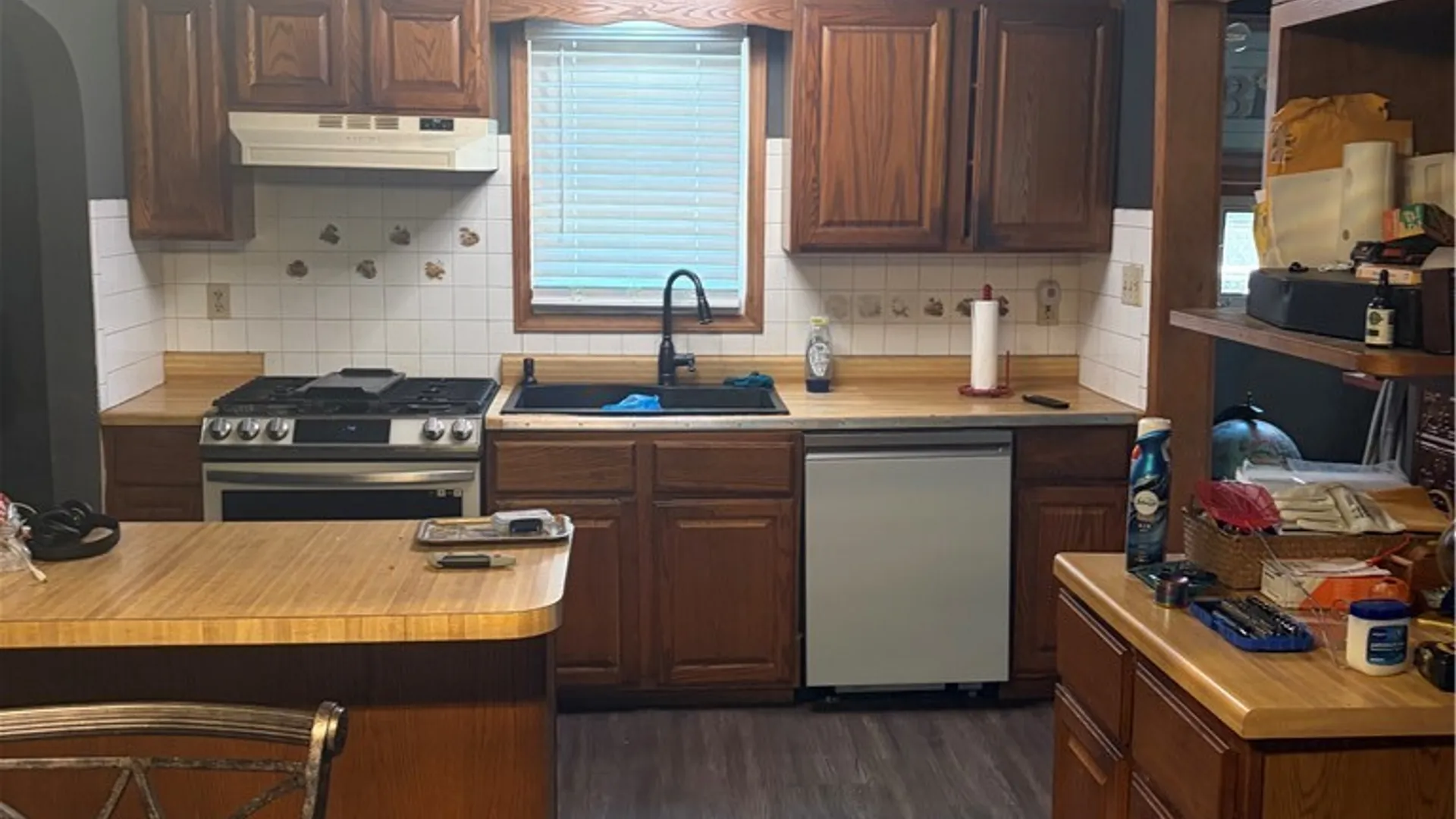 Property at 687 Railroad Avenue, Brant, NY 14081 4