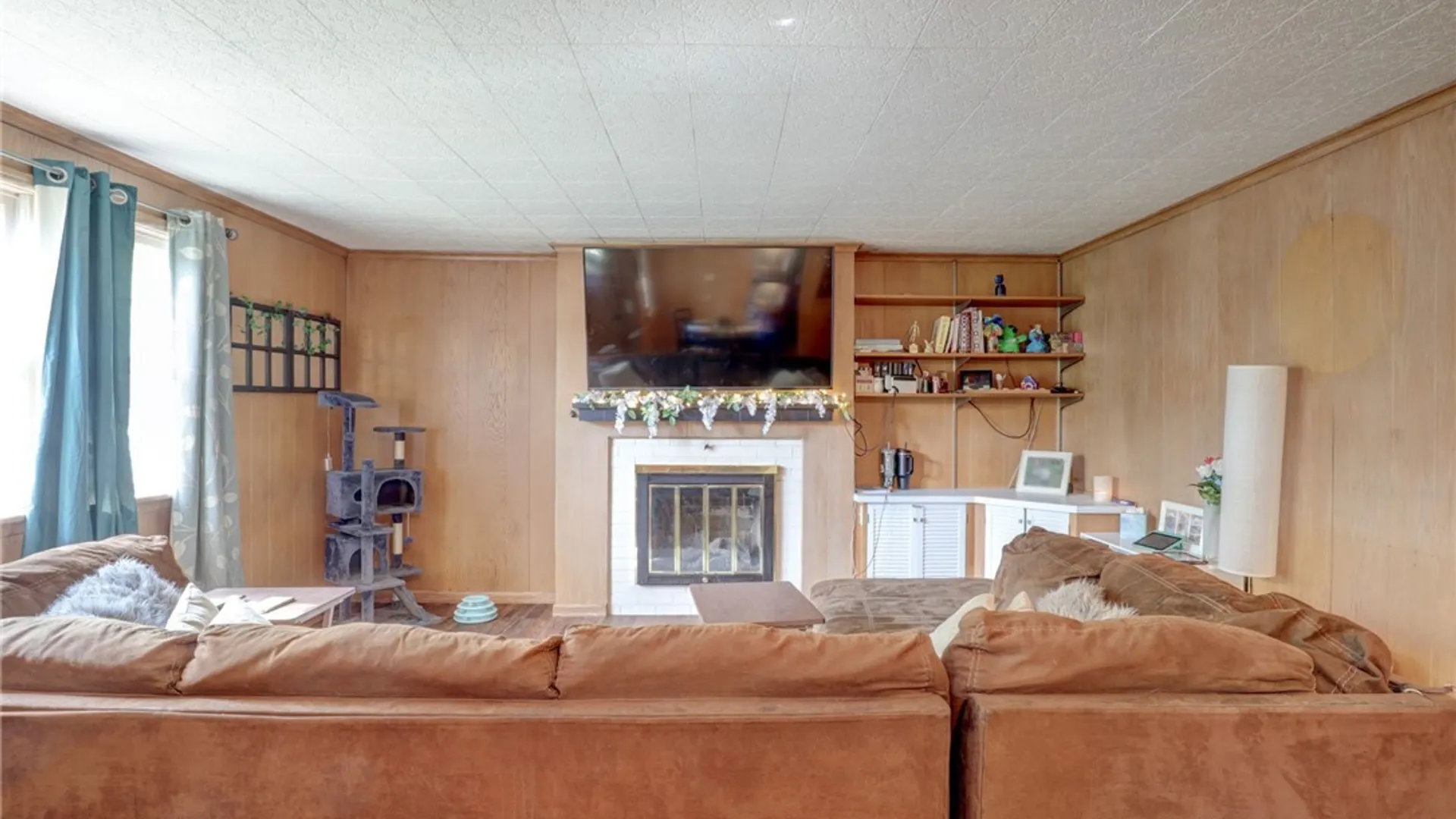 Property at 318 Maplecrest Avenue, Busti, NY 14750 3
