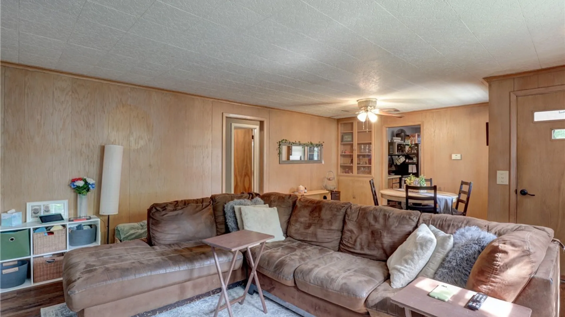 Property at 318 Maplecrest Avenue, Busti, NY 14750 4
