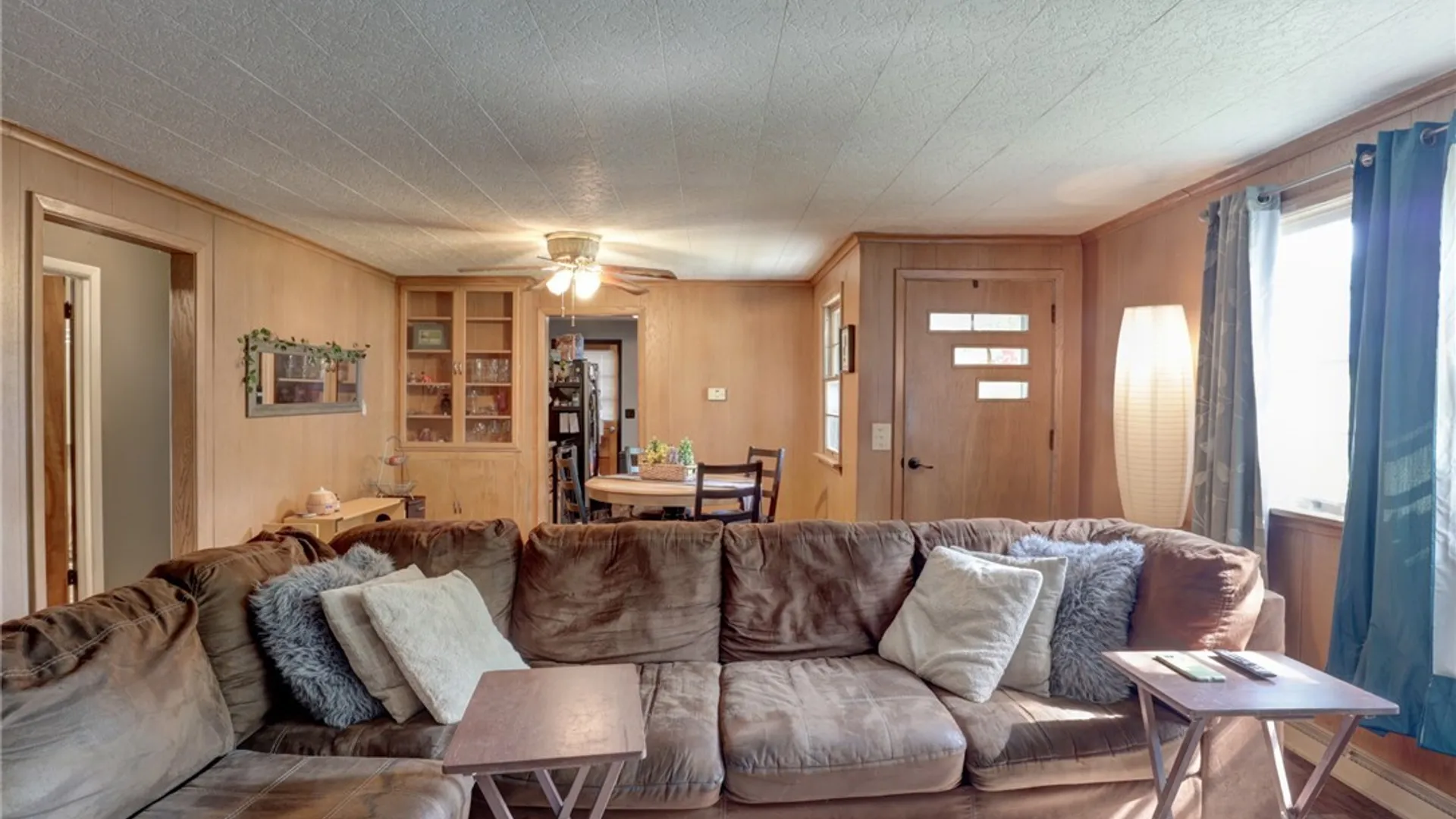 Property at 318 Maplecrest Avenue, Busti, NY 14750 5