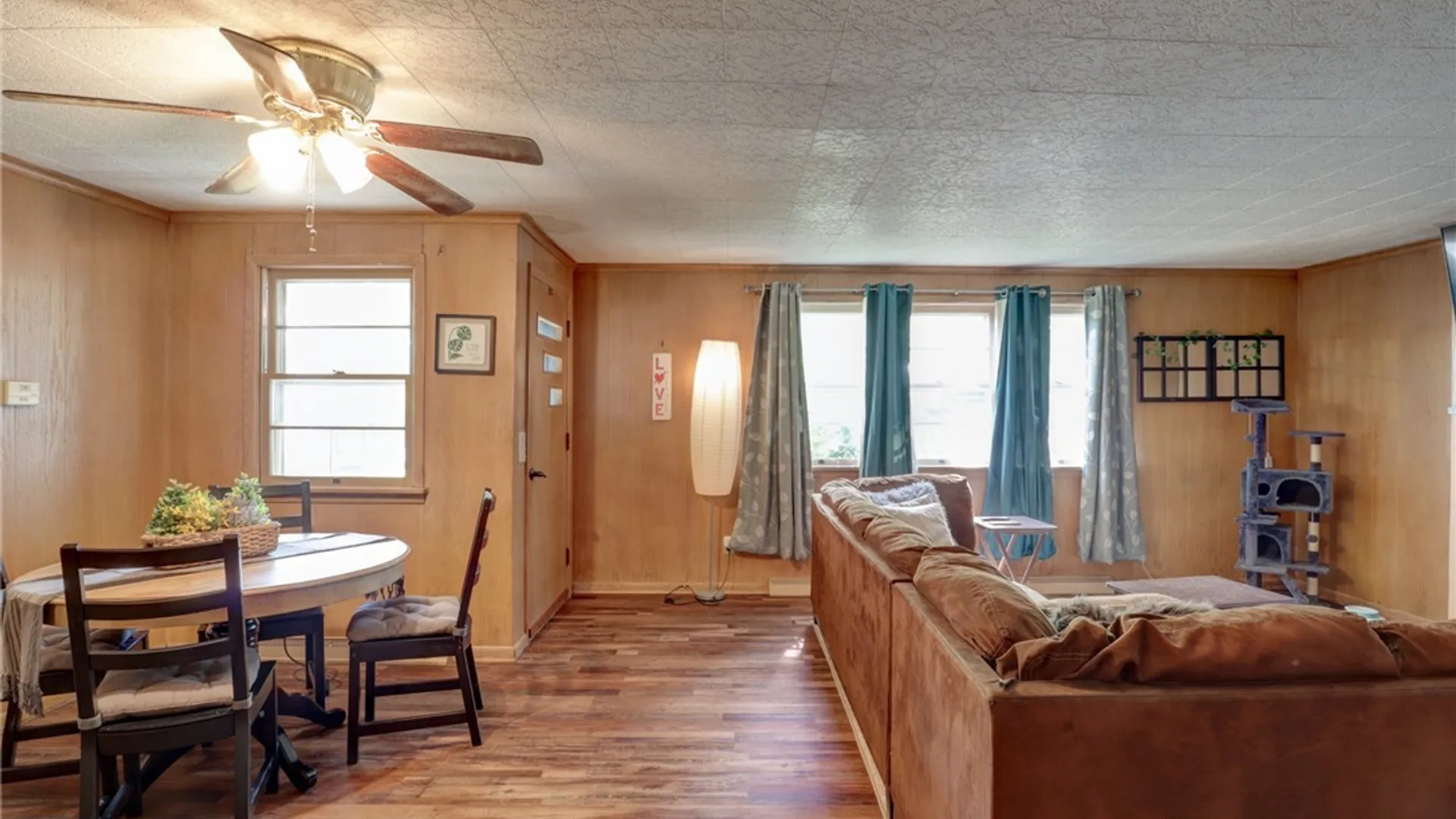 Property at 318 Maplecrest Avenue, Busti, NY 14750 9
