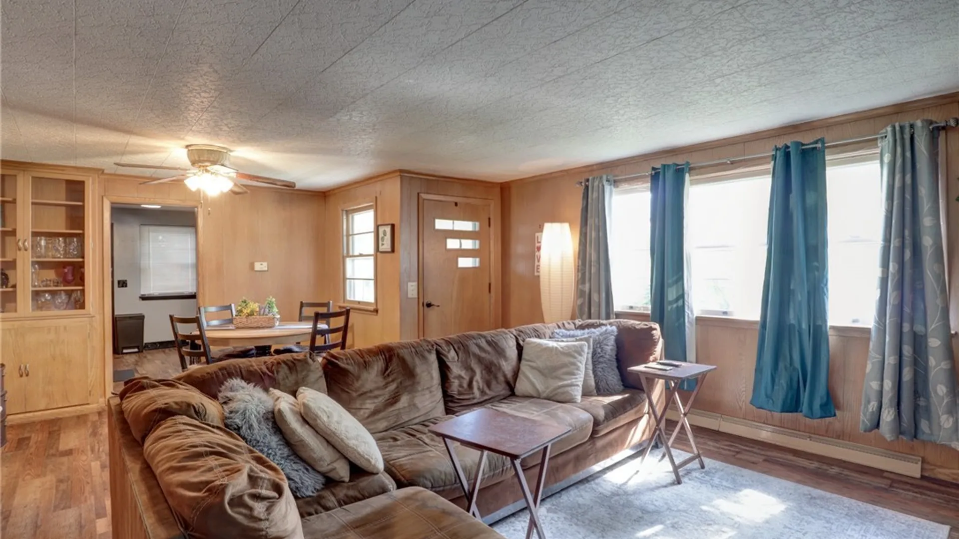 Property at 318 Maplecrest Avenue, Busti, NY 14750 10