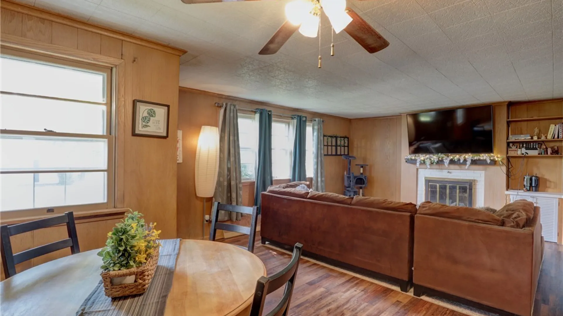 Property at 318 Maplecrest Avenue, Busti, NY 14750 12