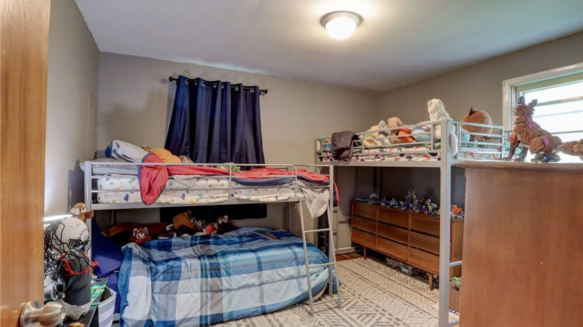 Property at 318 Maplecrest Avenue, Busti, NY 14750 18