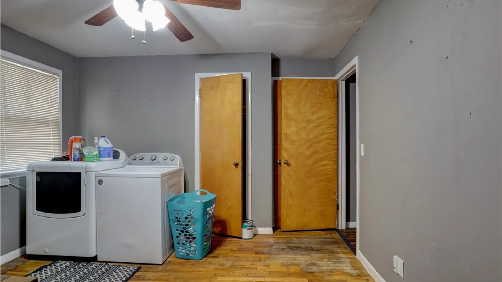 Property at 318 Maplecrest Avenue, Busti, NY 14750 21