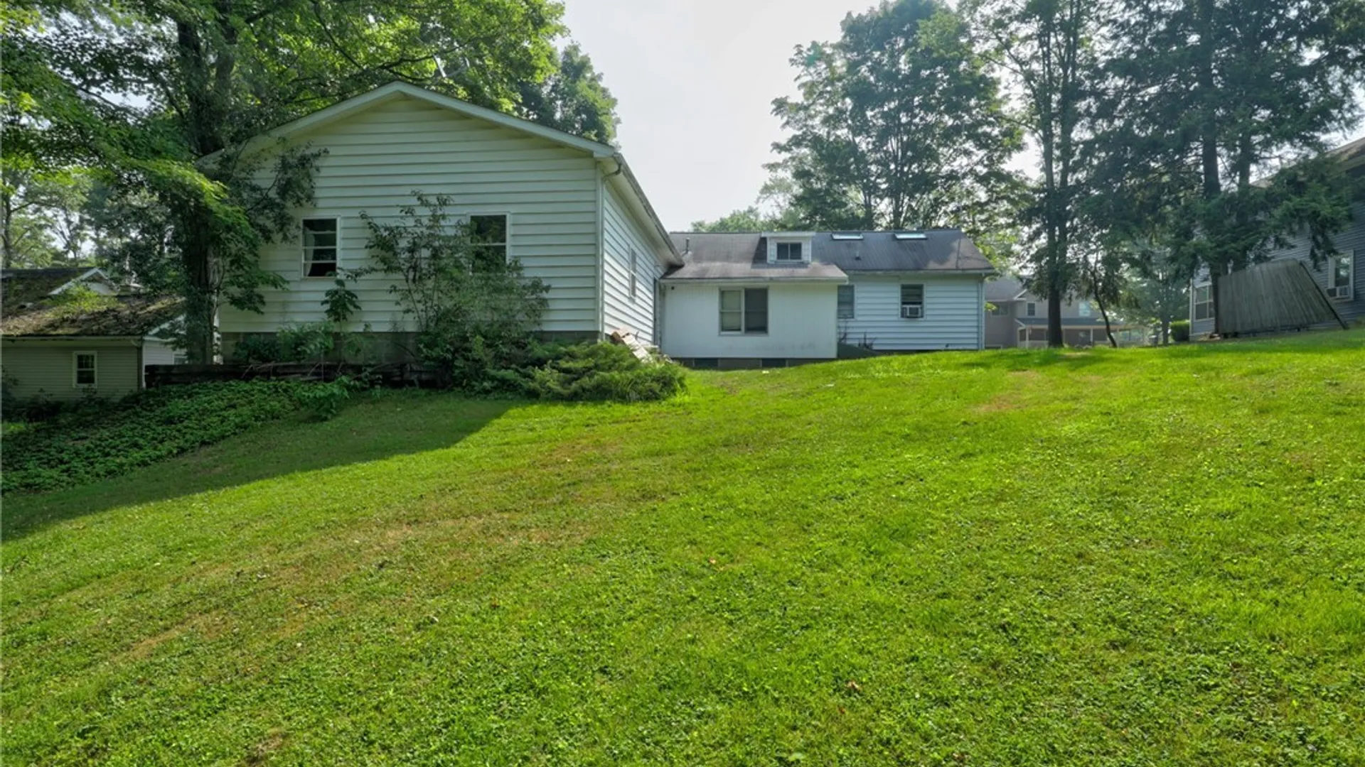 Property at 318 Maplecrest Avenue, Busti, NY 14750 35