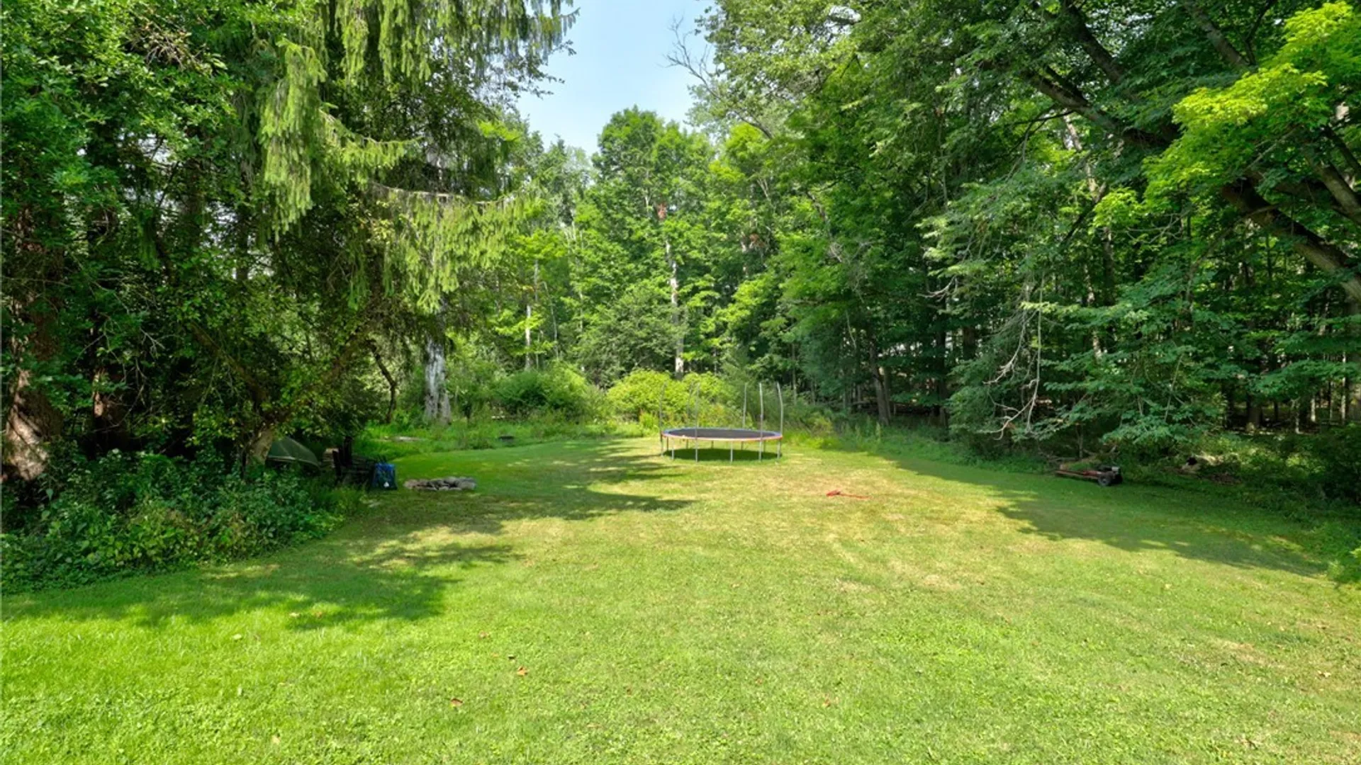 Property at 318 Maplecrest Avenue, Busti, NY 14750 36