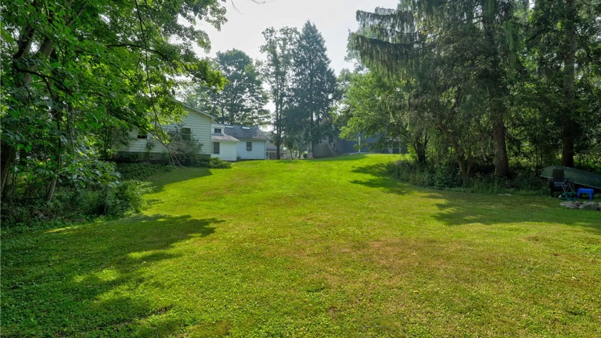 Property at 318 Maplecrest Avenue, Busti, NY 14750 42