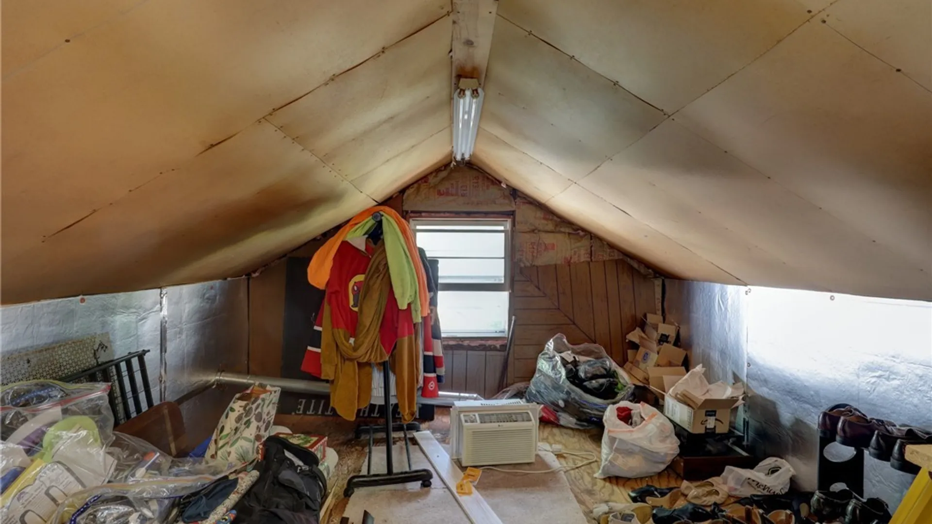 Property at 318 Maplecrest Avenue, Busti, NY 14750 30