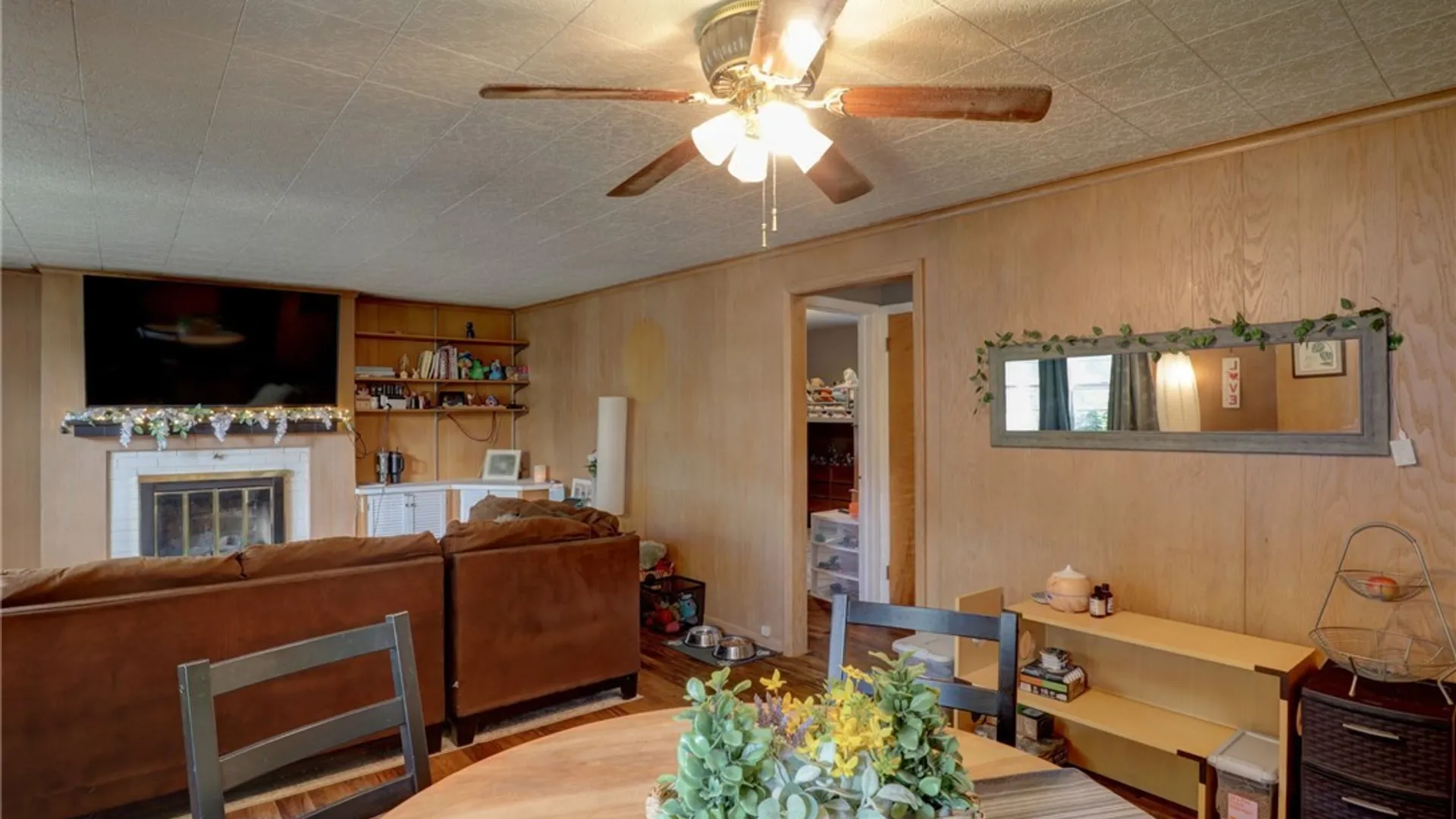 Property at 318 Maplecrest Avenue, Busti, NY 14750 13