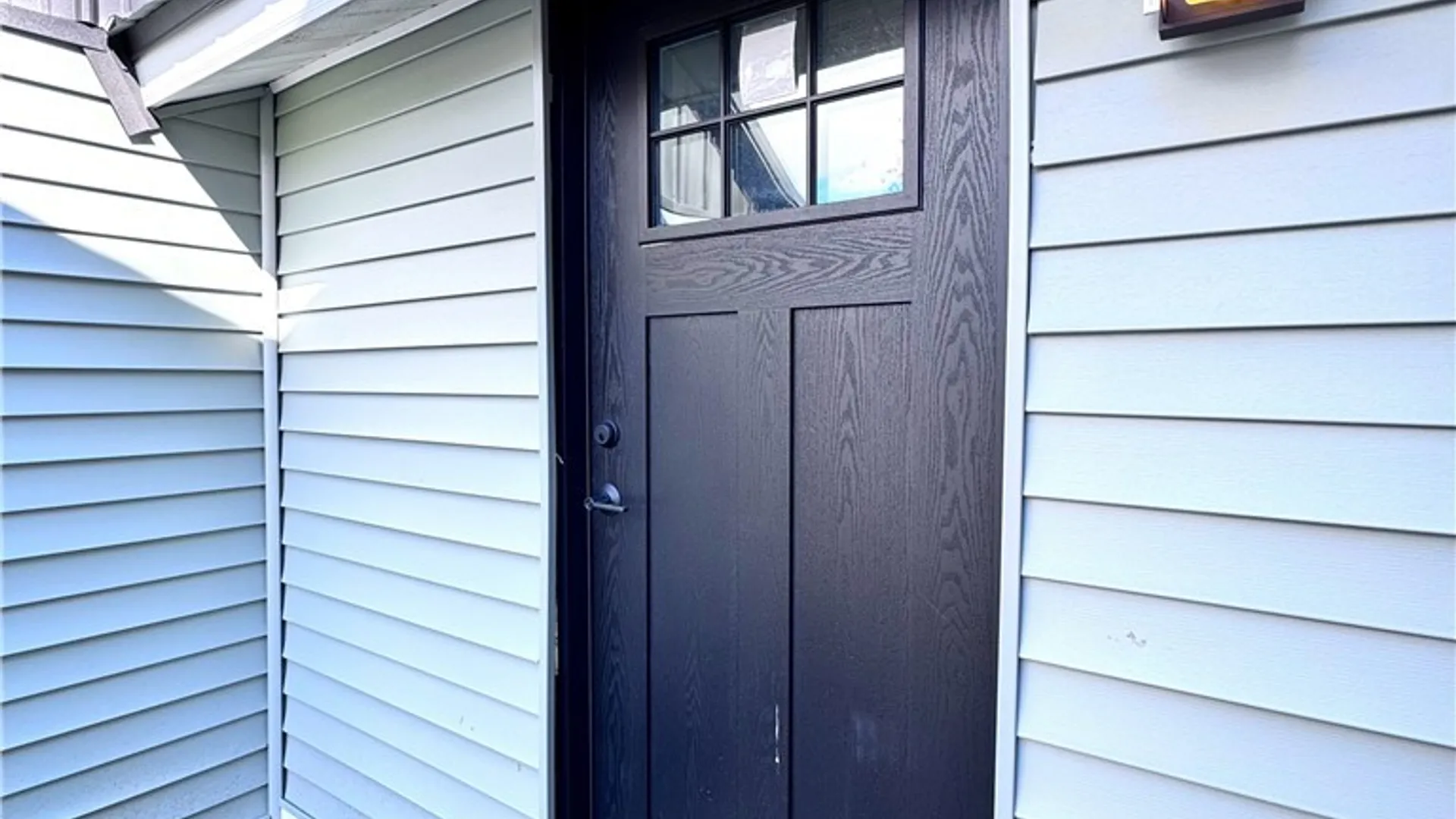 Property at 6913 Lowell Road, Westmoreland, NY 13440 7