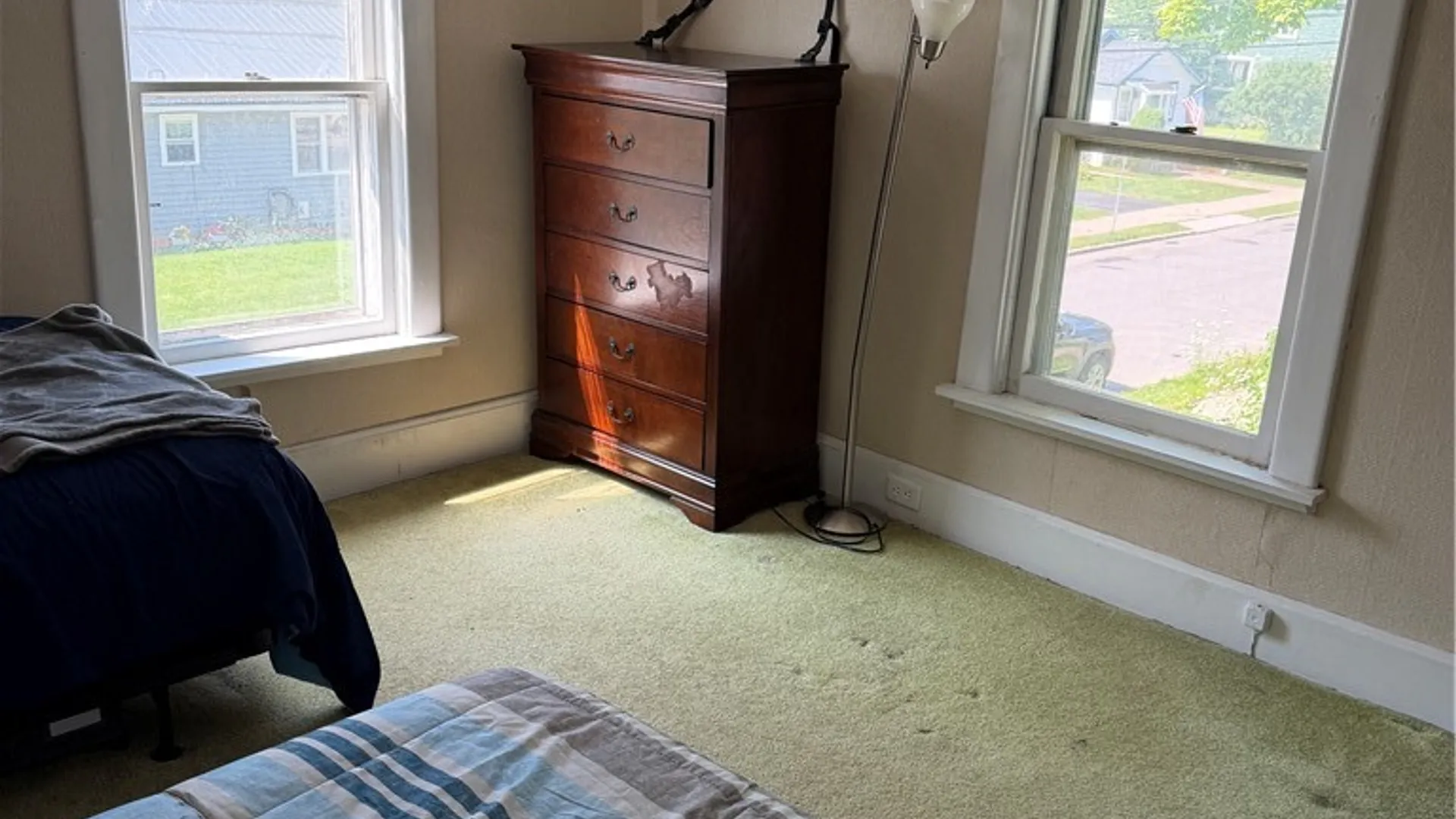 Property at 56 Evergreen Street, Cortland, NY 13045 30