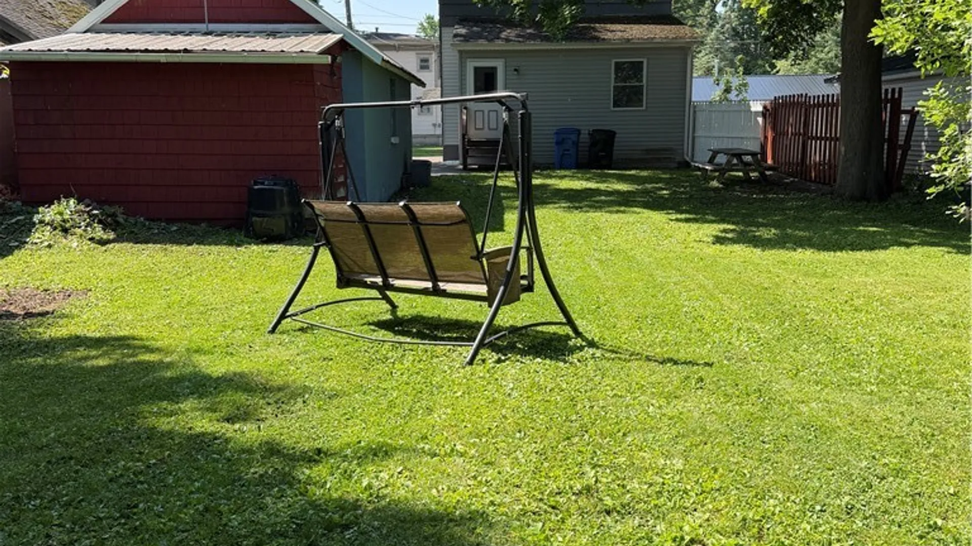 Property at 56 Evergreen Street, Cortland, NY 13045 7