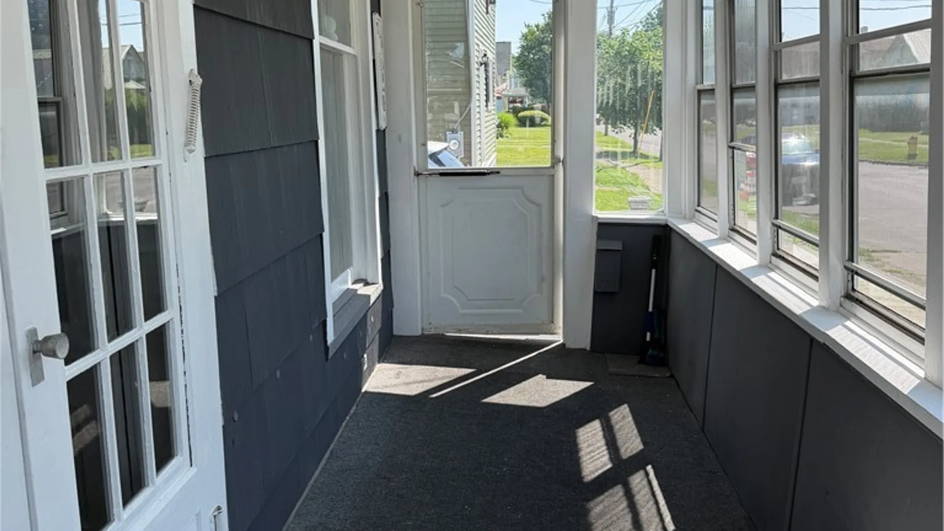 Property at 56 Evergreen Street, Cortland, NY 13045 9