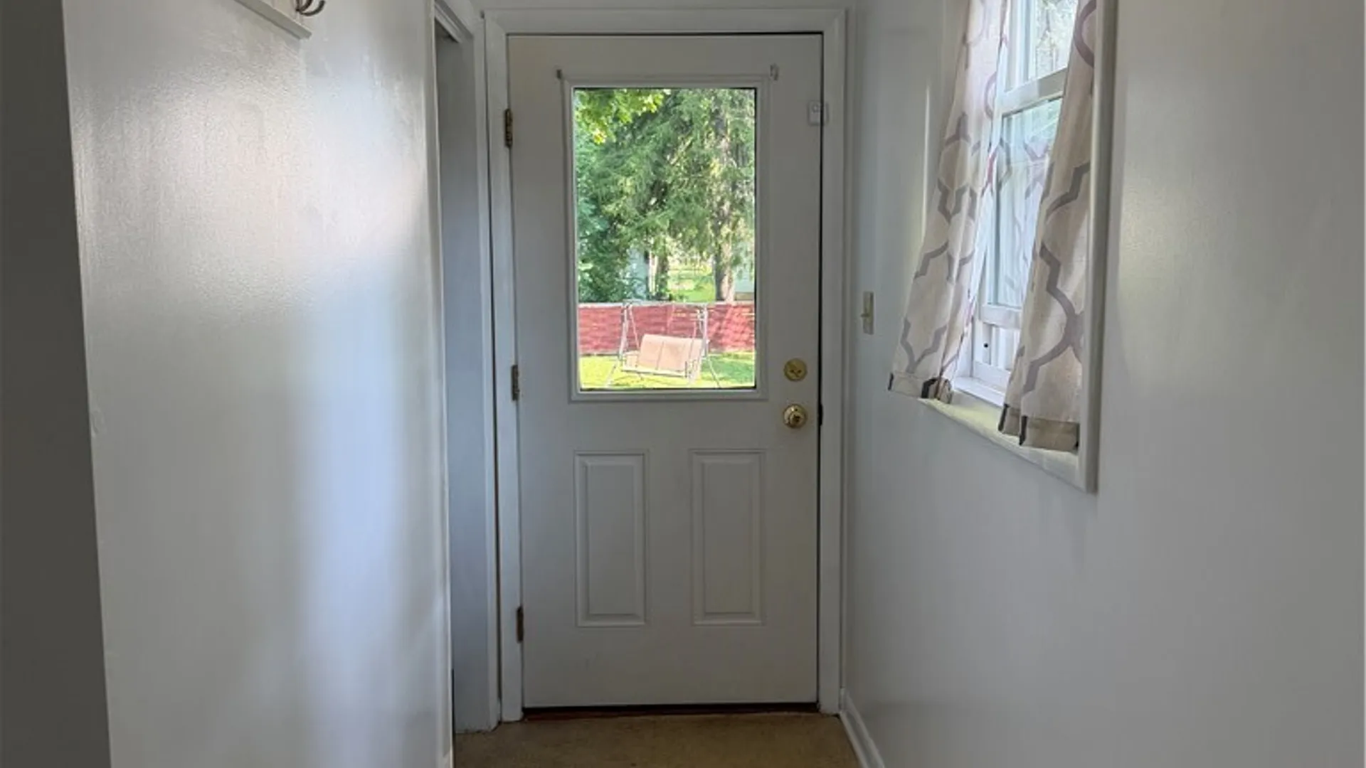 Property at 56 Evergreen Street, Cortland, NY 13045 11