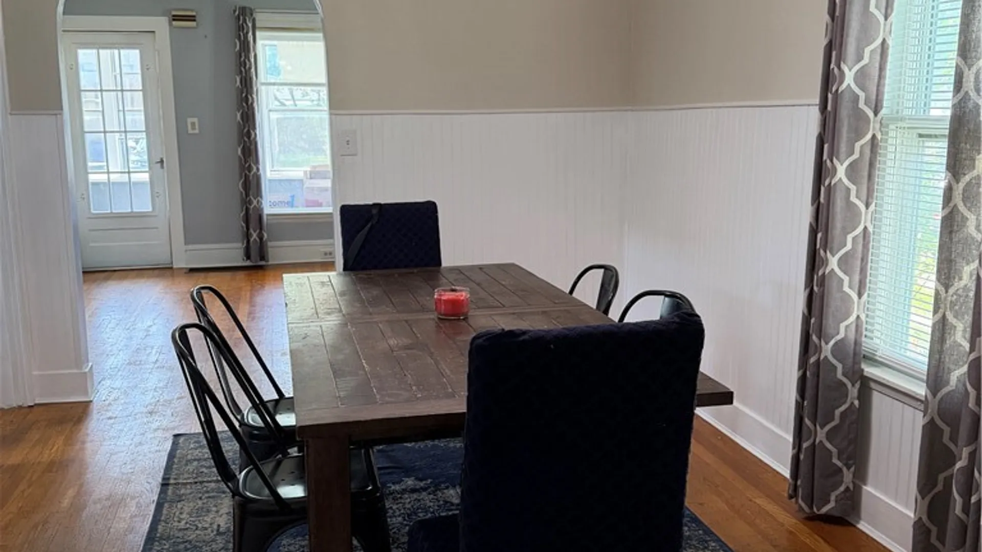 Property at 56 Evergreen Street, Cortland, NY 13045 22