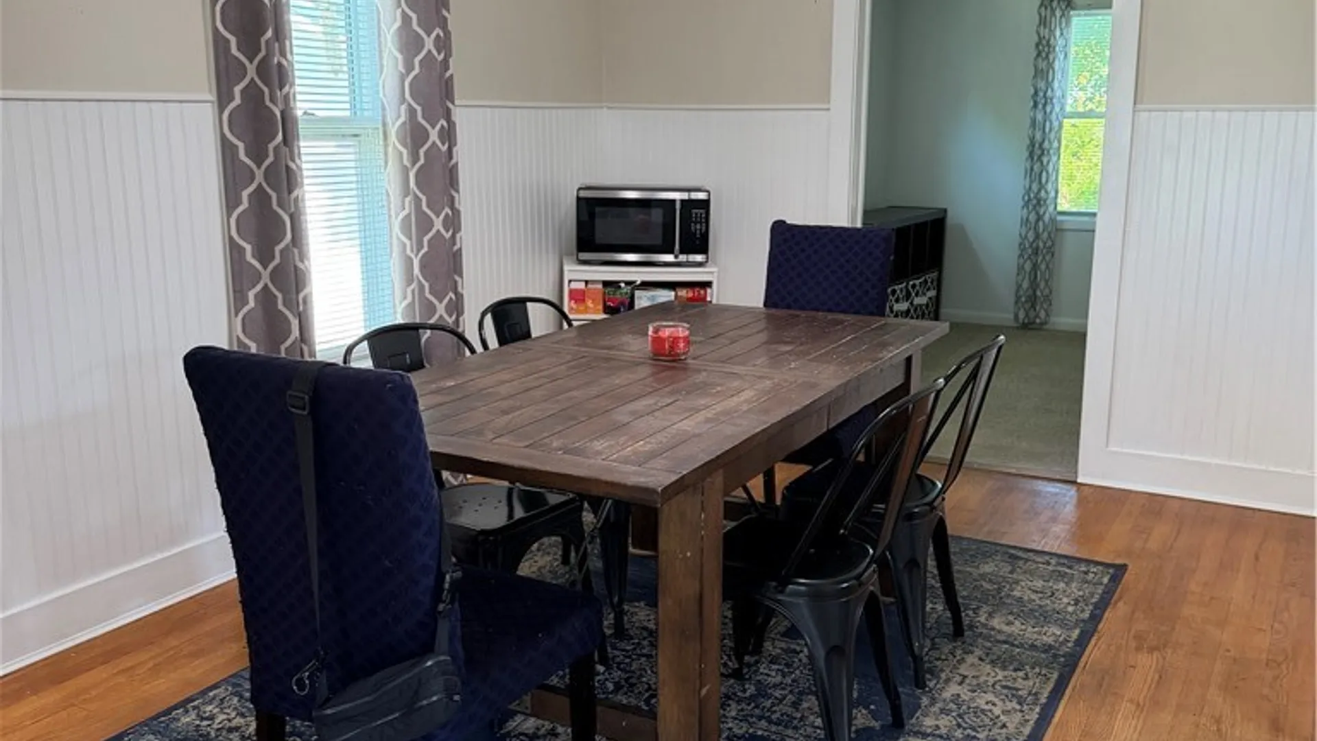 Property at 56 Evergreen Street, Cortland, NY 13045 23
