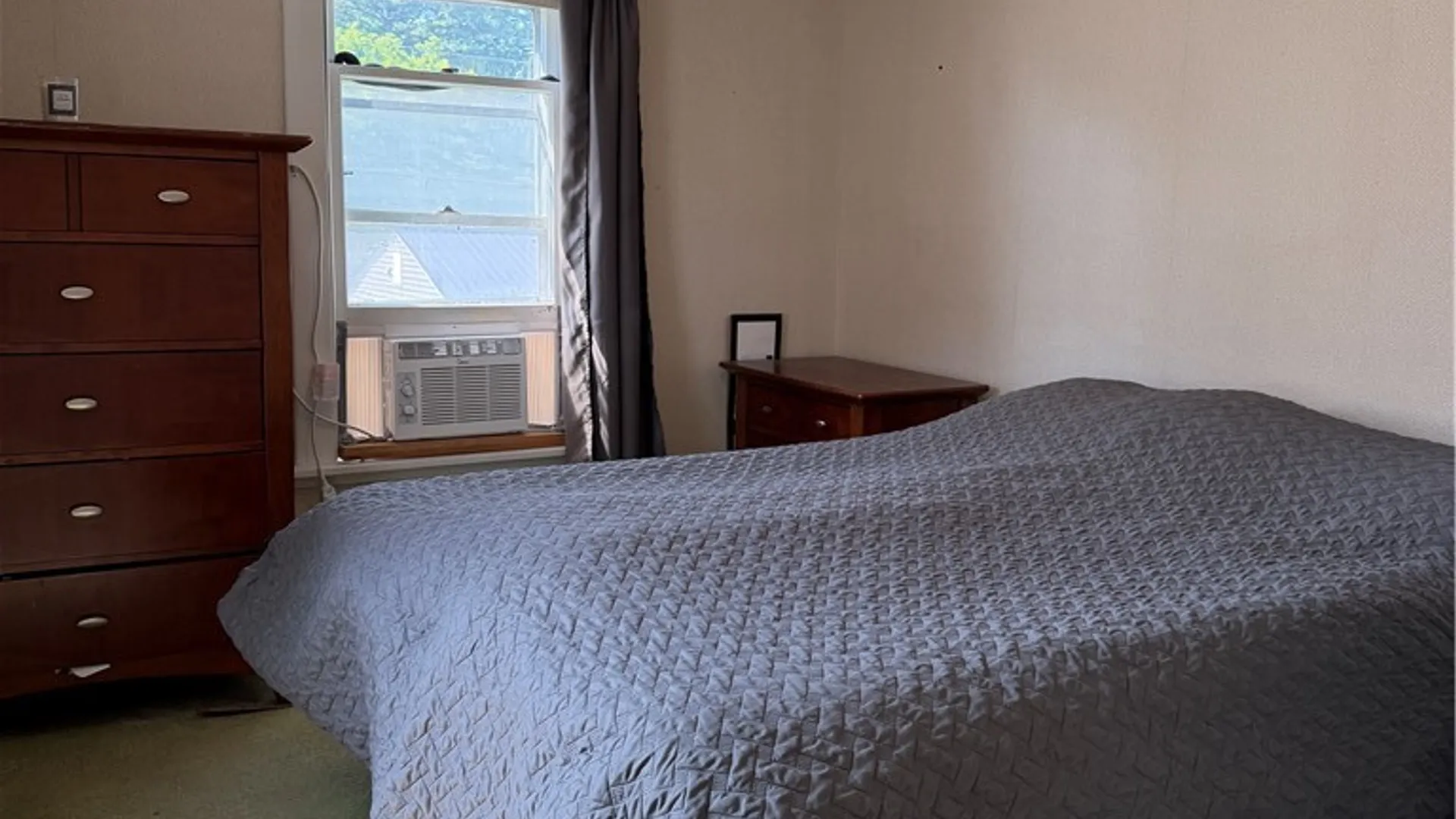 Property at 56 Evergreen Street, Cortland, NY 13045 28