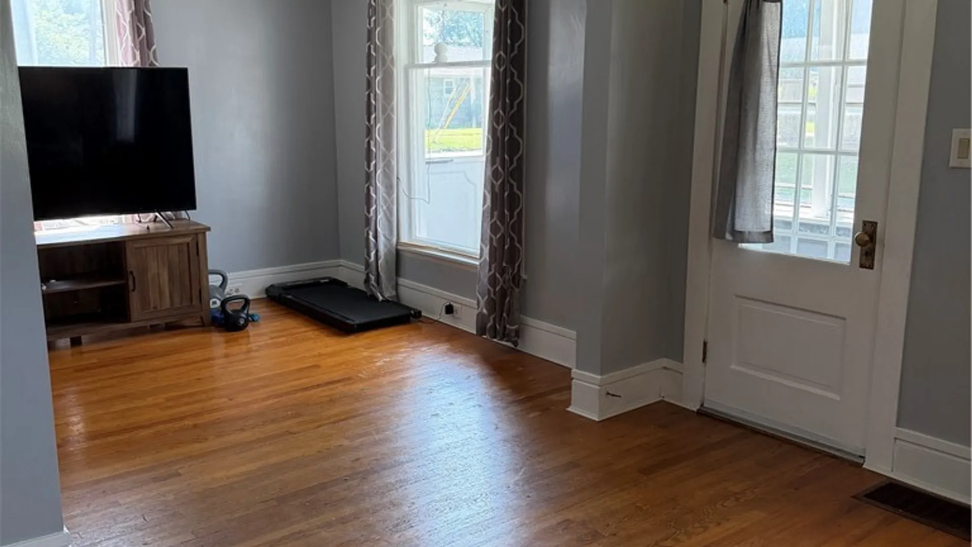 Property at 56 Evergreen Street, Cortland, NY 13045 15