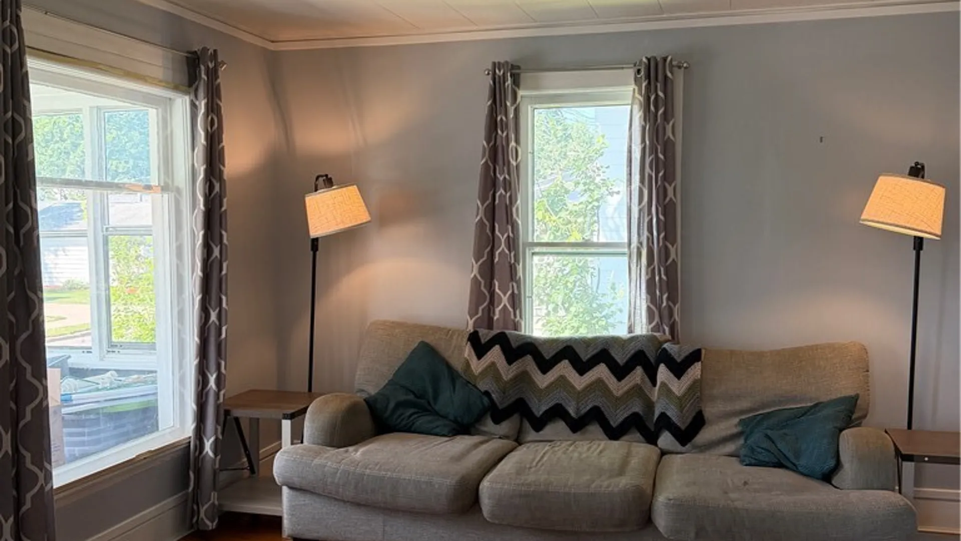 Property at 56 Evergreen Street, Cortland, NY 13045 16